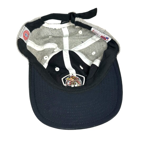 Sports Specialties San Diego State Aztecs Hat RARE Adjustable One Size - Picture 6 of 10